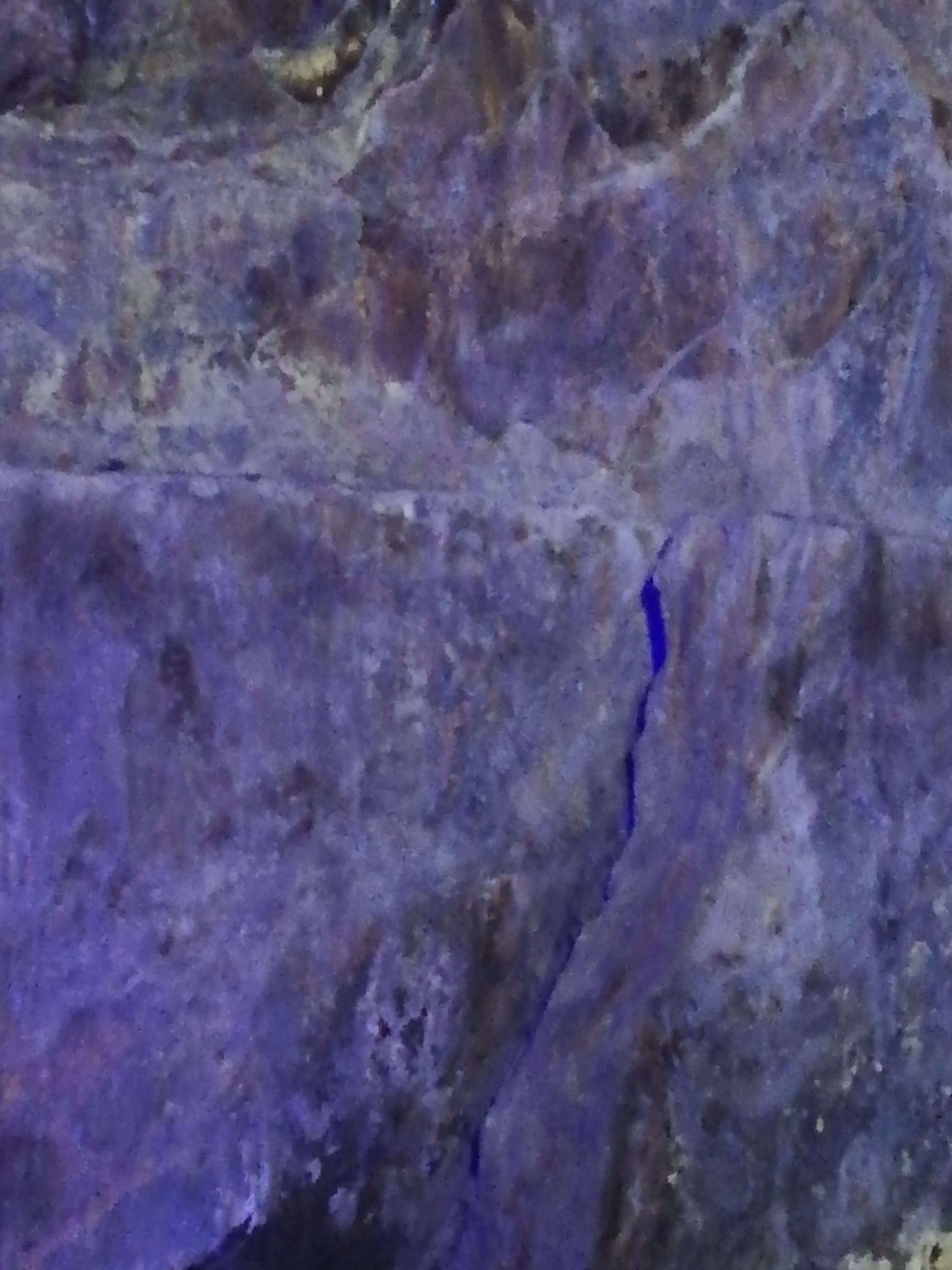 Photo n° 2 de l'avis de isabelle.o fait le 16/11/2021 à 18:54