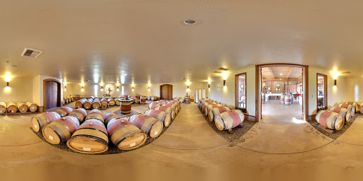 Winery «Lucas Winery», reviews and photos, 18196 Davis Rd, Lodi, CA 95242, USA