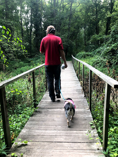 Nature Preserve «Great Flats Nature Trail», reviews and photos, W Campbell Rd, Schenectady, NY 12306, USA