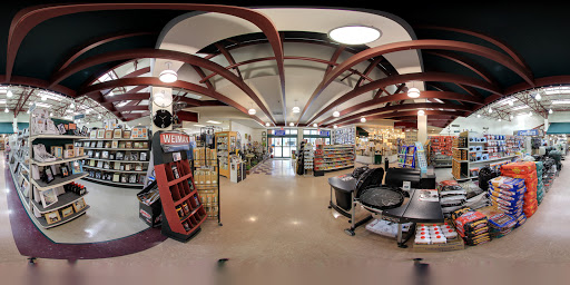 Hardware Store «Rollier Hardware Inc», reviews and photos, 600 Washington Rd, Mt Lebanon, PA 15228, USA