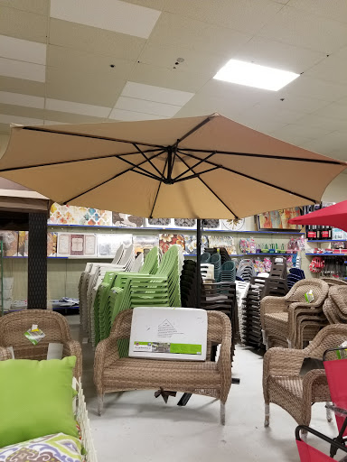 Discount Store «Roses», reviews and photos, 501 Adams Ave, Philadelphia, PA 19120, USA