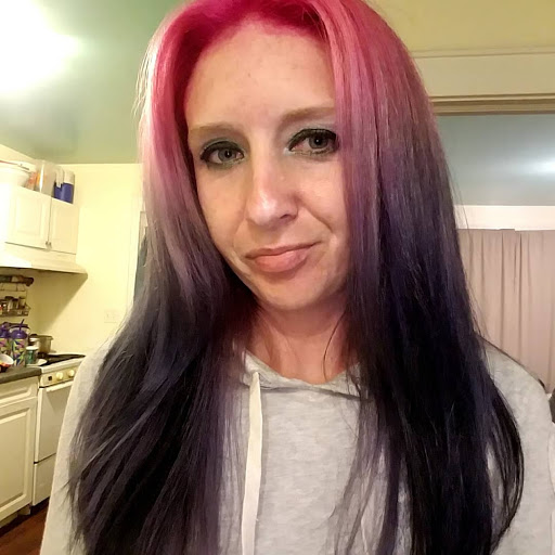 Hair Salon «Legal Hair & Day Spa», reviews and photos, 2311 Sunset Blvd, Steubenville, OH 43952, USA