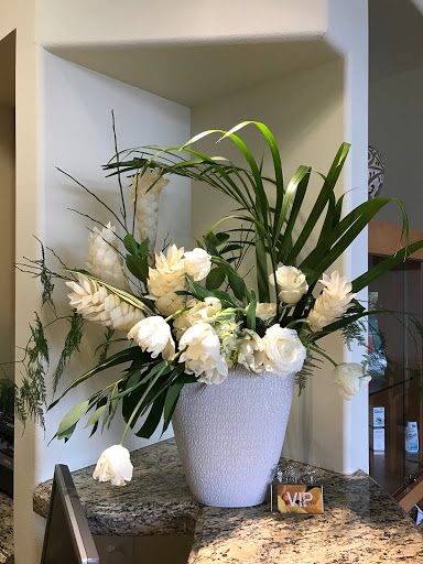 Florist «VIP Flowers», reviews and photos, 11050 SE Powell Blvd #377, Portland, OR 97266, USA