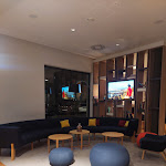 Photo n°5 de l'avis de gretasaridou@hotmail.com.a fait le 14/03/2024 à 20:36 sur le  Holiday Inn Express Trier, an IHG Hotel à Trier