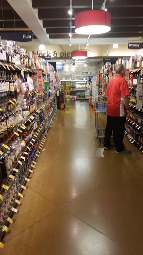 Grocery Store «Jewel-Osco», reviews and photos, 220 W Peace Rd, Sycamore, IL 60178, USA