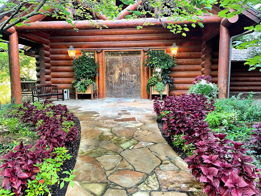 Golf Course «Flint Hills National Golf Club», reviews and photos, 1 S Flint Hills National Blvd, Andover, KS 67002, USA