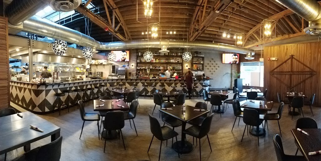 Lucky Fish Northbrook 60062