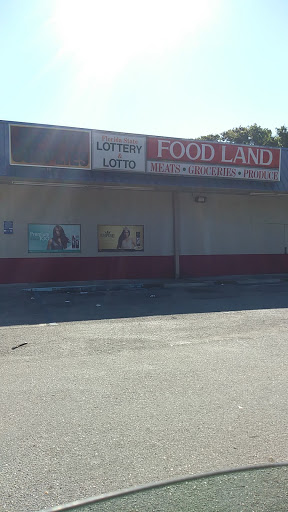 Beauty Supply Store «Foodland Beauty Supply», reviews and photos, 925 15th St E, Bradenton, FL 34208, USA
