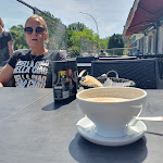 Photo n°6 de l'avis de Gregor.e fait le 09/06/2023 à 12:15 sur le  Schweinske Hamm à Hamburg