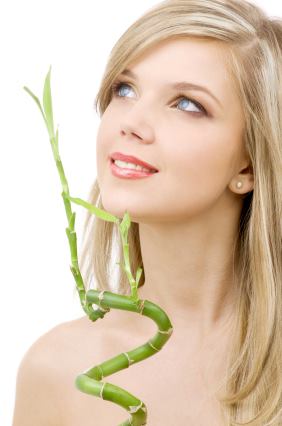 Hair Salon «Boulder Natural/Organic Hair Salon», reviews and photos, 2422 Arapahoe Ave, Boulder, CO 80302, USA