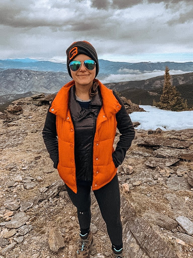 Health Club «Orangetheory Fitness Highlands», reviews and photos, 3300 W 32nd Ave, Denver, CO 80211, USA