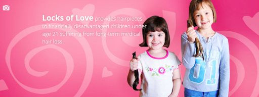 Lock Of Love, 234 Southern Blvd, West Palm Beach, FL 33405, Social Services Organization