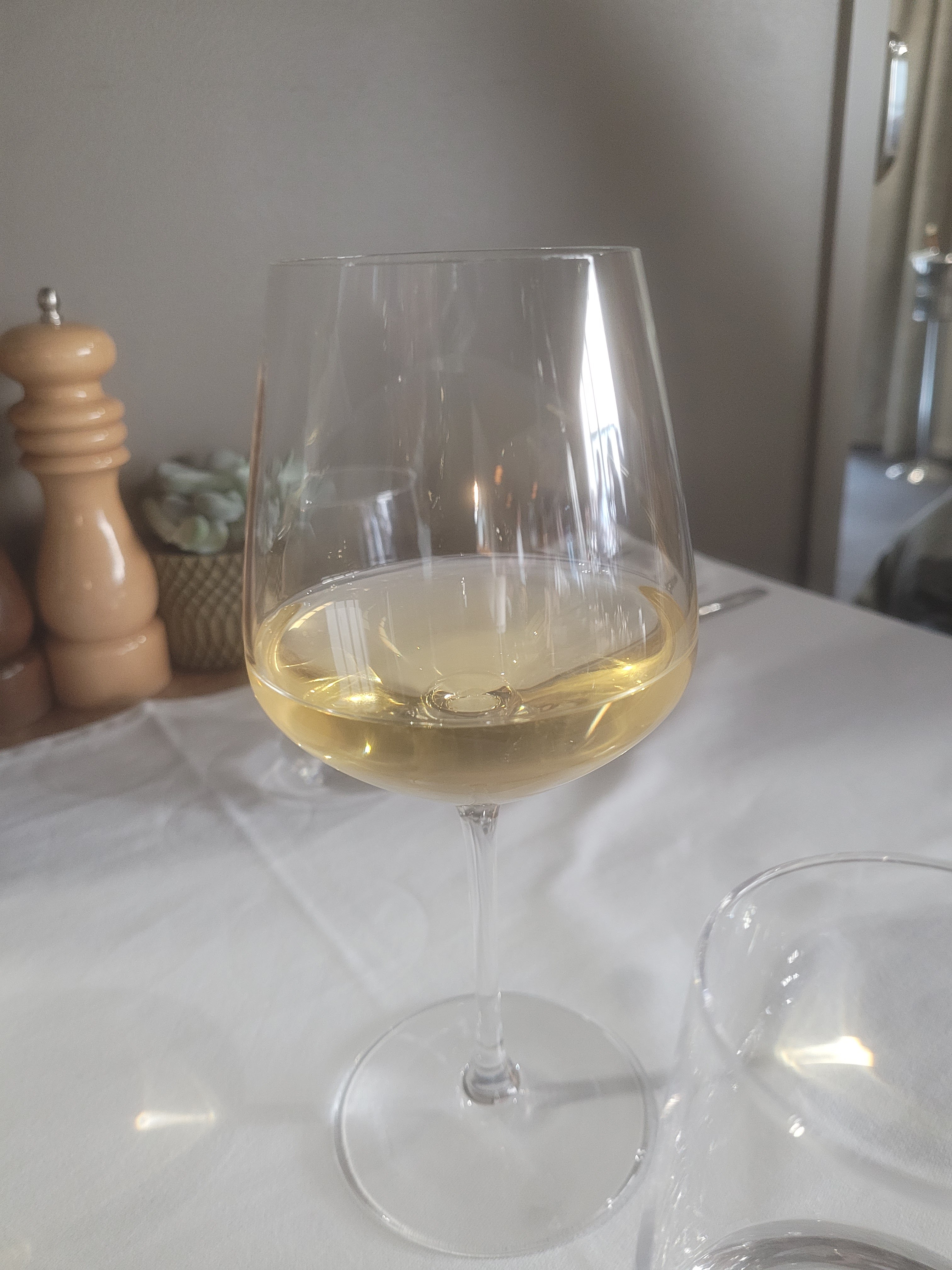 Photo n° 1 de l'avis de Sélim.I fait le 01/12/2022 à 16:35