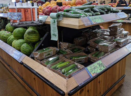 Grocery Store «Safeway», reviews and photos, 525 El Camino Real, Millbrae, CA 94030, USA