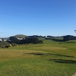 Titahi Golf Club