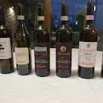 Photo n°1 de l'avis de Marco.i fait le 29/11/2019 à 02:59 sur le  Radici Resort à Mirabella Eclano