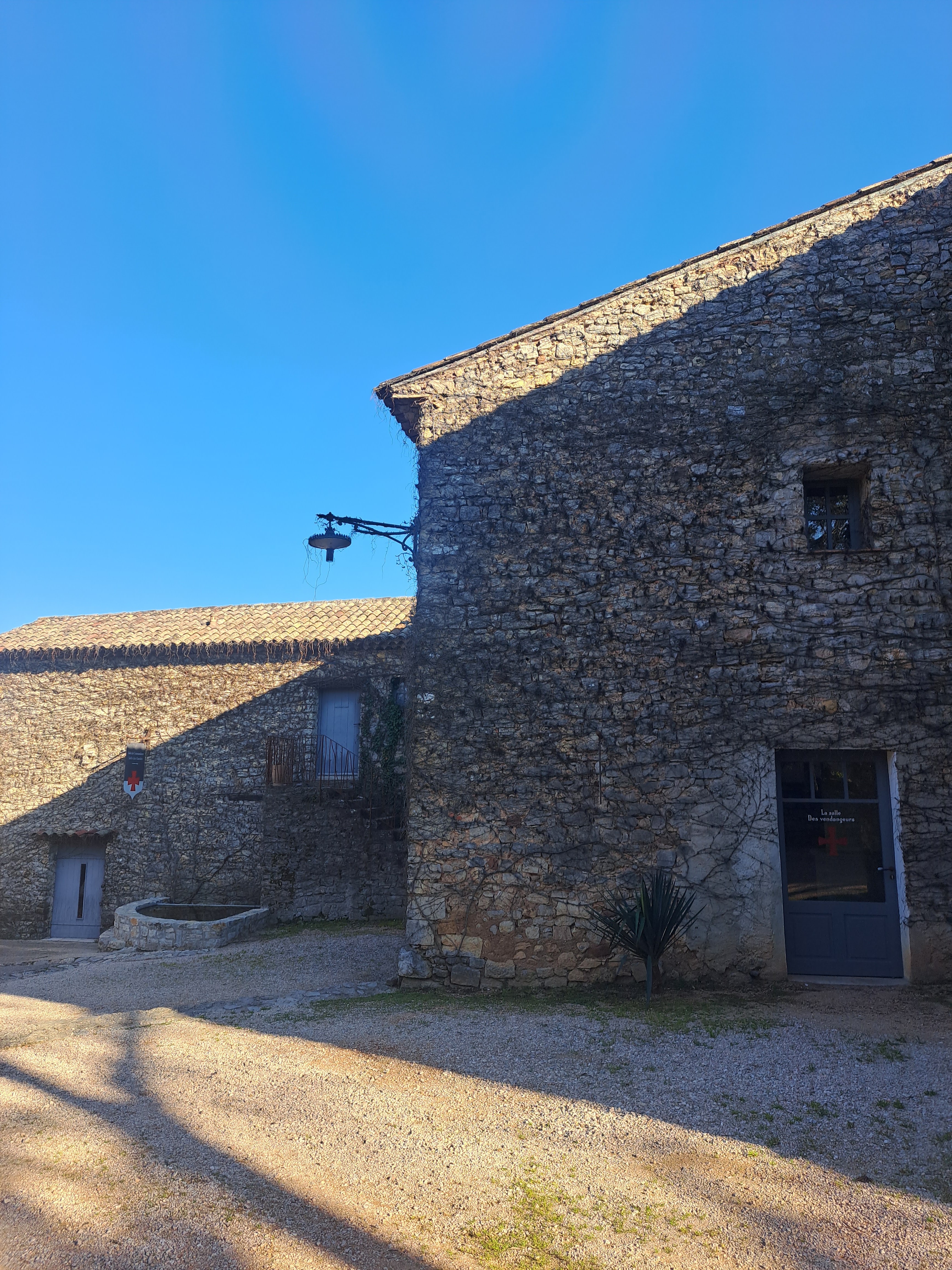 Photo n° 4 de l'avis de Guillaume.E fait le 21/02/2023 à 07:50
