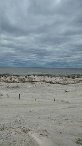 General Store «Maxwell’s General Store», reviews and photos, 10 Main St, Jekyll Island, GA 31527, USA