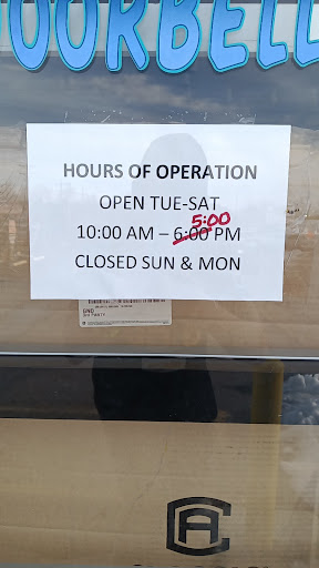 Pawn Shop «Premier Pawn», reviews and photos, 4756 S Broadway, Englewood, CO 80113, USA