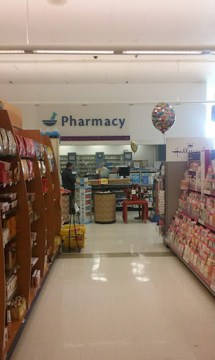 Grocery Store «Super Stop & Shop», reviews and photos, 72 Newtown Rd, Danbury, CT 06810, USA