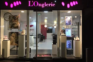 L'Onglerie® Versailles image