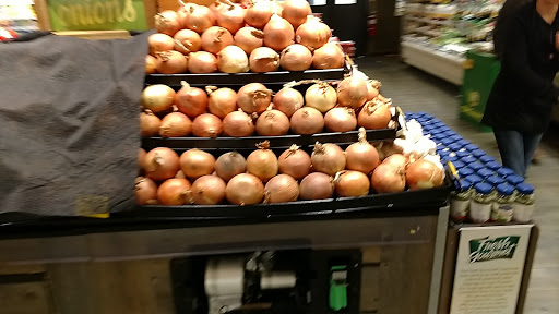 Grocery Store «Safeway», reviews and photos, 600 Edith Ave, Corning, CA 96021, USA