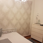 Photo n°1 de l'avis de Sergey.a fait le 23/03/2018 à 18:06 sur le  Castle Hotel à Regensburg