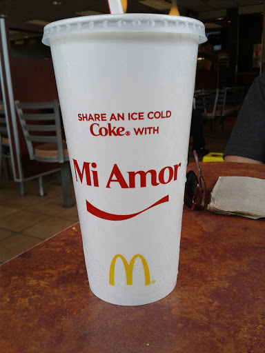 Variety Store «Springs General Store», reviews and photos, 29 Old Stone Hwy, East Hampton, NY 11937, USA