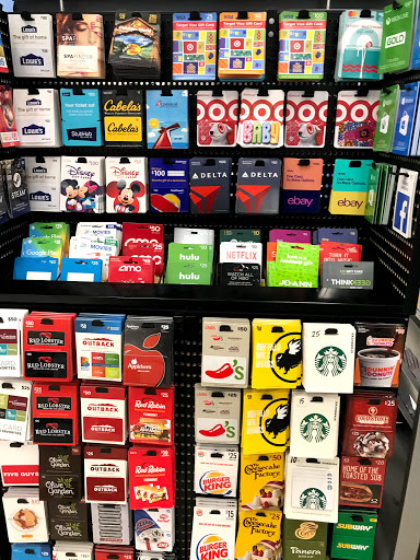 Department Store «Target», reviews and photos, 2021 Market Dr, Stillwater, MN 55082, USA