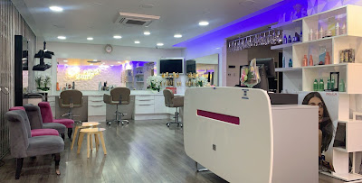 Espace Beaute à Drancy
