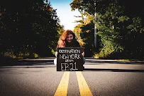 Billy Nichols Photography - Car repair in , Brockton - Rated 0.0/5