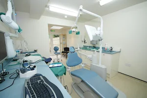 Wesley Court Dental Surgery image