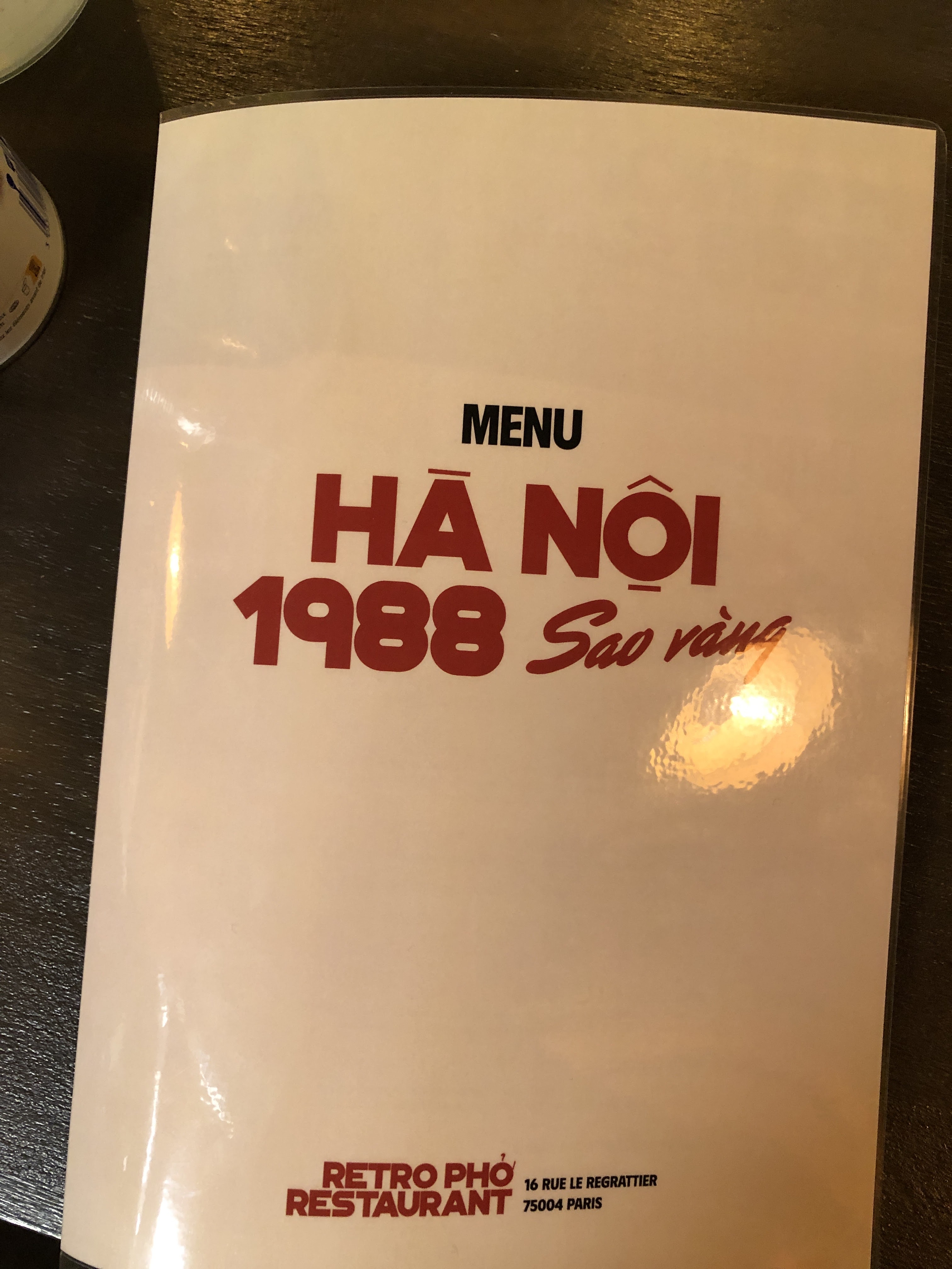 Photo n° 6 de l'avis de M.T fait le 10/10/2022 à 18:05