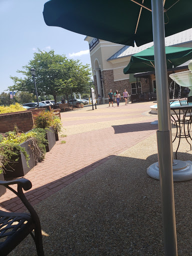 Coffee Shop «Starbucks», reviews and photos, 11735 W Broad St, Richmond, VA 23233, USA