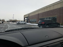 ADT Security Services - Photo 9 - Car repair in Shoreview, MN, Minneapolis