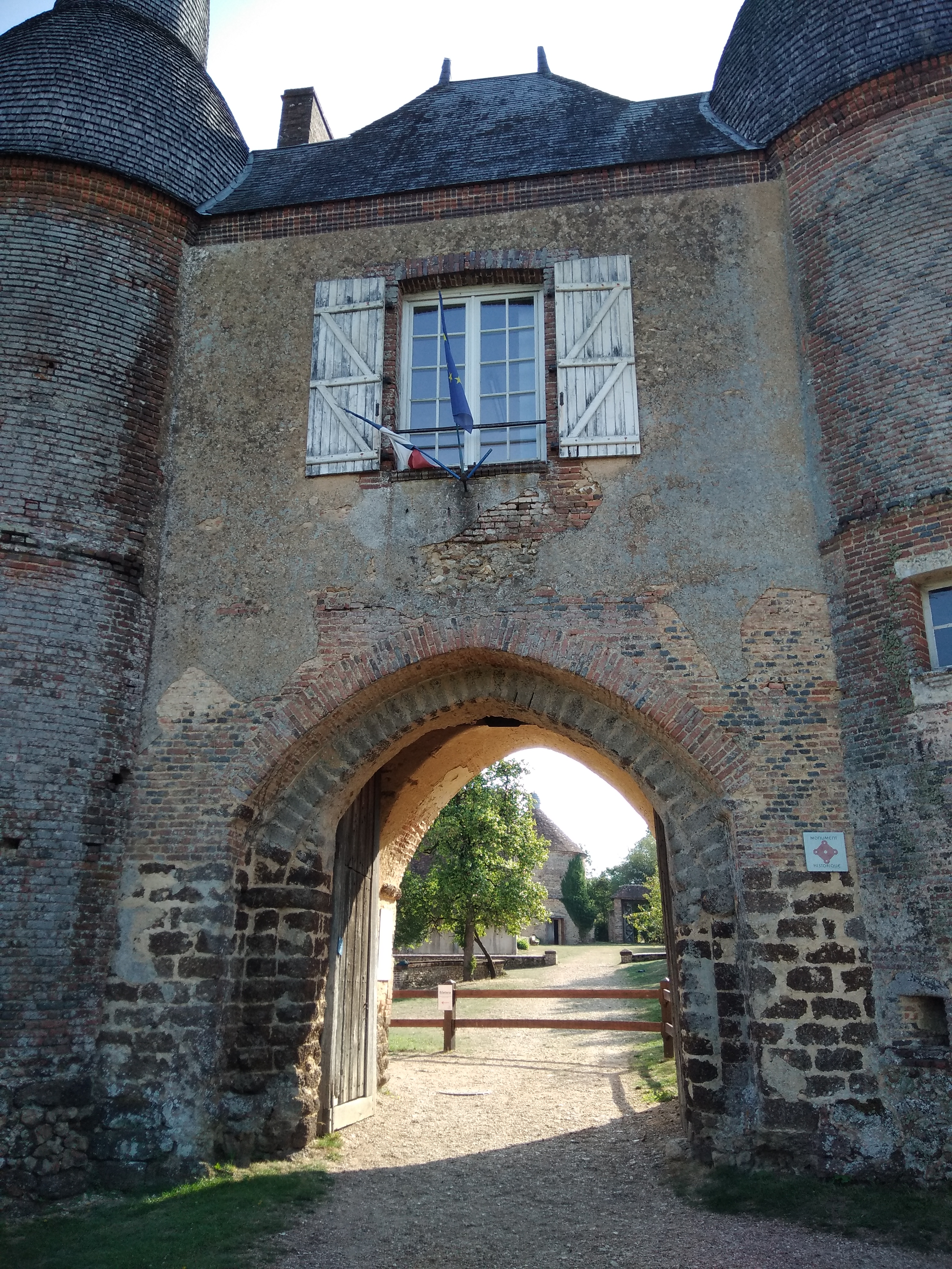 Photo n° 8 de l'avis de Pascale.a fait le 31/08/2022 à 17:03