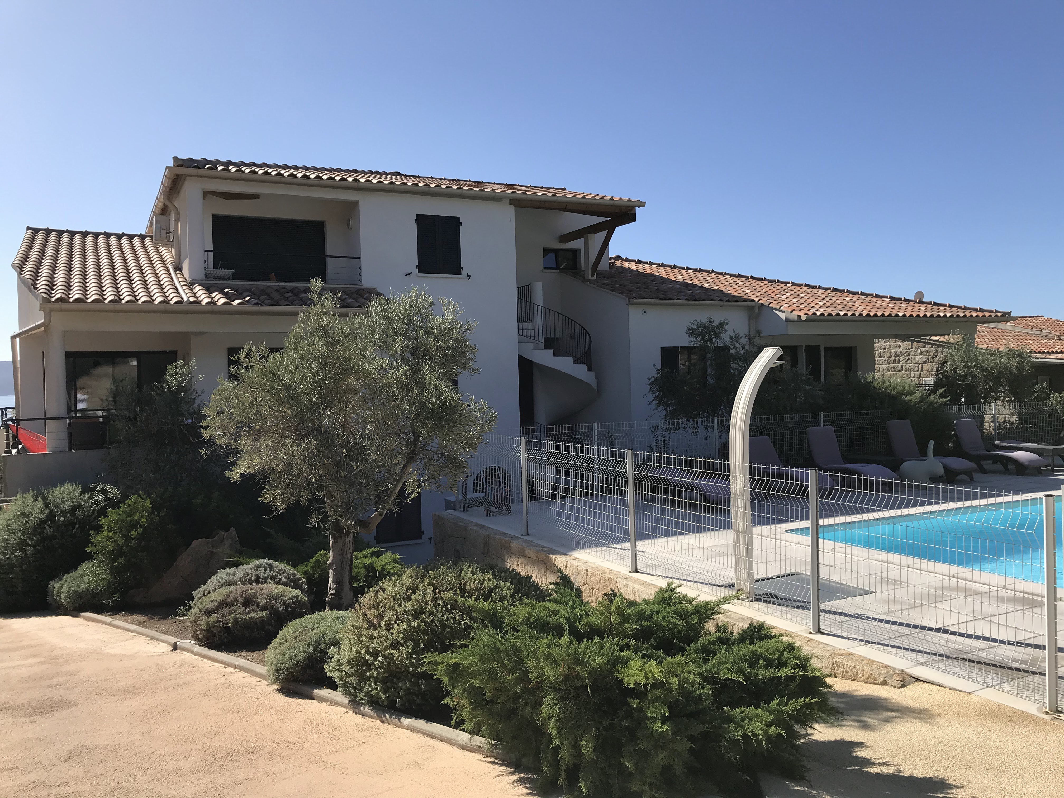 Photo n° 2 de l'avis de ERIC.E fait le 07/10/2019 à 15:19