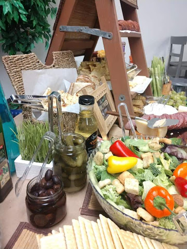 Supermarket «ALDI», reviews and photos, 1708 N Illinois St, Swansea, IL 62226, USA