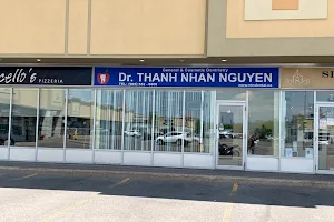 T & T Medical Clinic - Dr. Kim Tran, Dr. Anh Tran, Dr. Andrea Lam, Dr. Anjali Papneja image