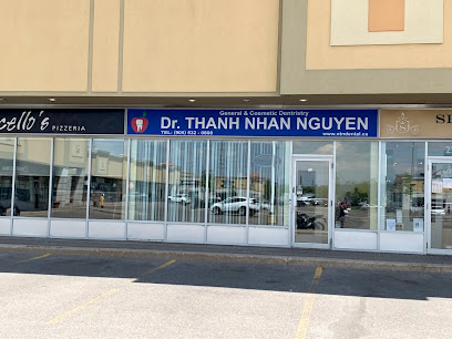 T & T Medical Clinic - Dr. Kim Tran, Dr. Anh Tran, Dr. Andrea Lam, Dr. Anjali Papneja