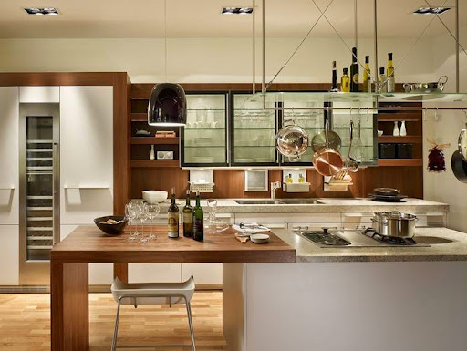 SieMatic-Seattle