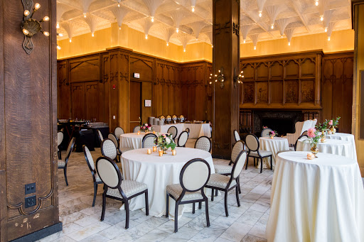 Wedding Planner «Naturally Yours Events», reviews and photos, 1946 W Montrose Ave, Chicago, IL 60613, USA