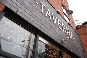 Taverna Newark image