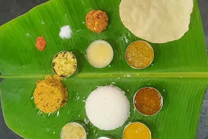 Sri Velavan Cafe (Pure Veg) image