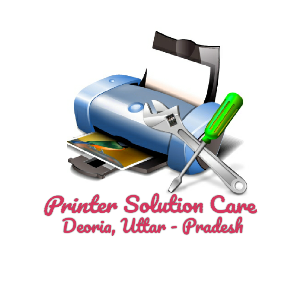 Printer Solution Care