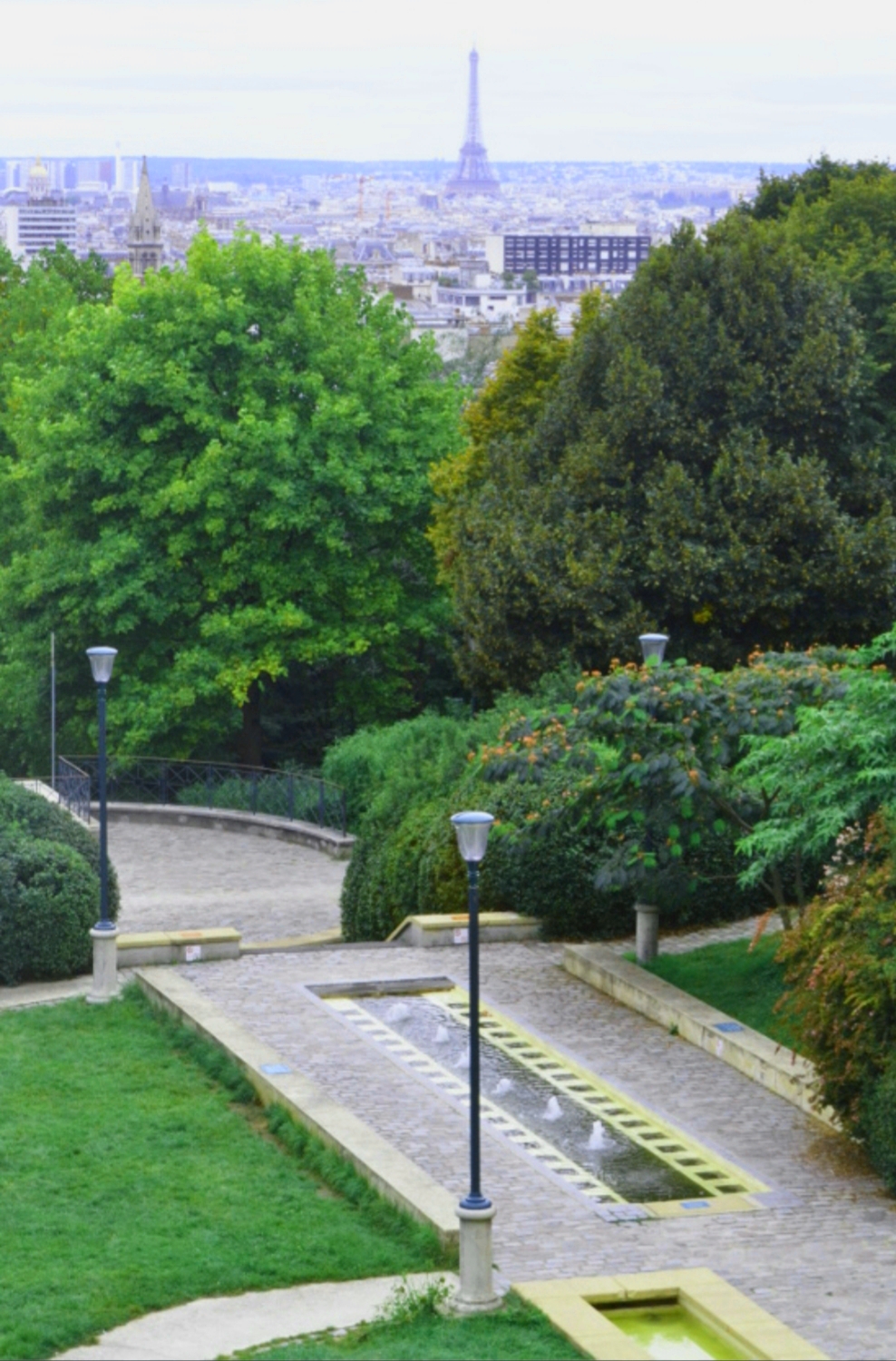Photo n° 1 de l'avis de Michel.a fait le 18/09/2020 à 20:10