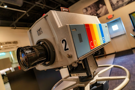 Science Museum «Pavek Museum», reviews and photos, 3517 Raleigh Ave, St Louis Park, MN 55416, USA