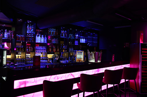 site_photo4