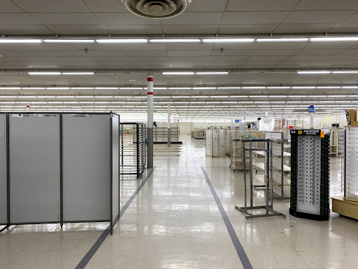 Discount Store «Kmart», reviews and photos, 1127 S State St, Ephrata, PA 17522, USA