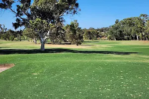 Port Augusta Golf Club image